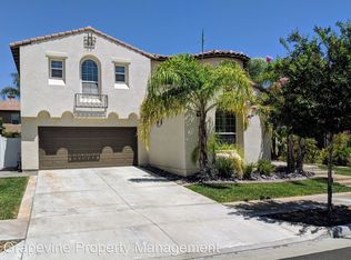 28910 Kennebunk Ct, Temecula, CA 92591