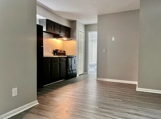 Legends Pointe Apartments, Canton, OH 44709