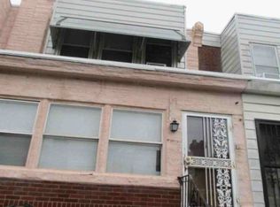 6923 Garman St, Philadelphia, PA 19142