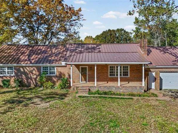 110 Williams Rd SE, Silver Creek, GA 30173