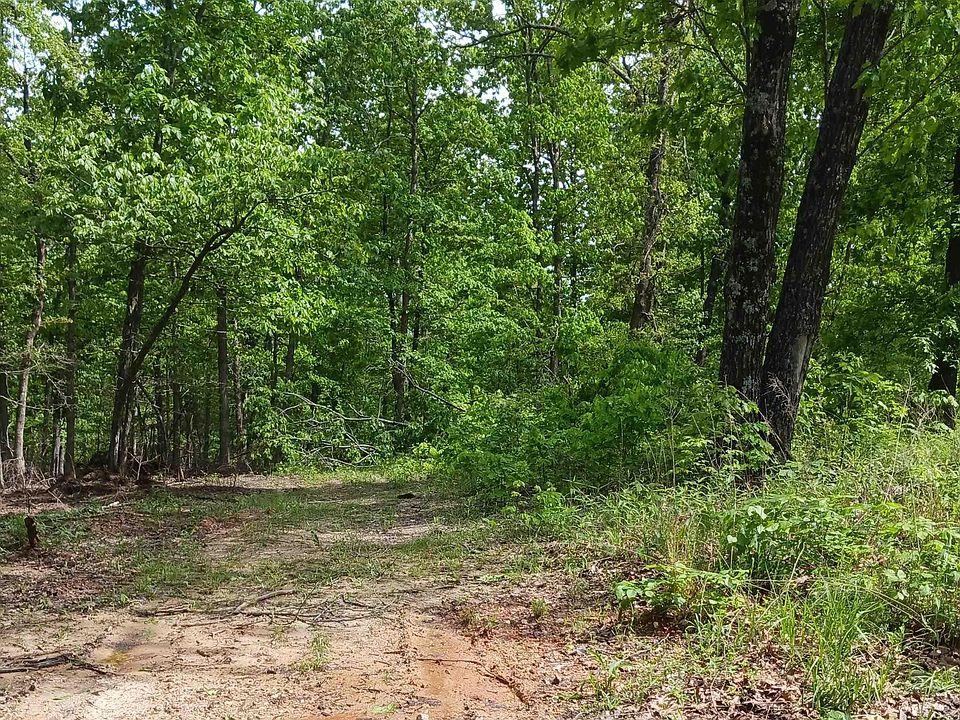 2nd image of Possum Trot Road County Rd