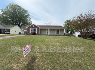 7179 Pam Dr, Millington, TN 38053
