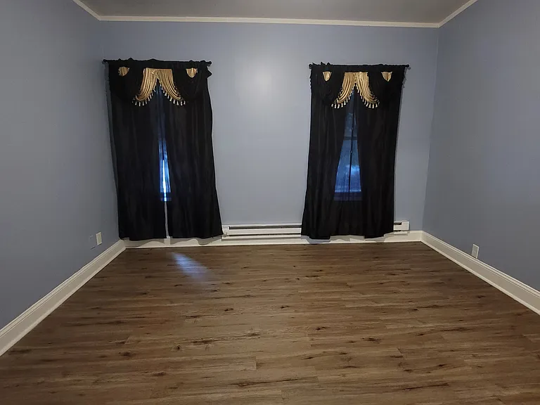 66 Hill St #1 — Photo 12