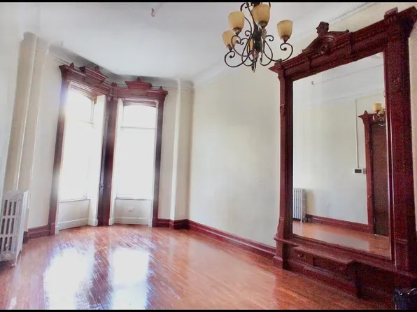 12 East 127th Street image 1 of 6