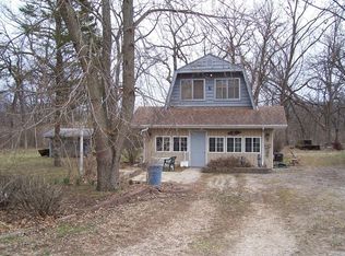 18 Dogwood Dr, Putnam, IL 61560