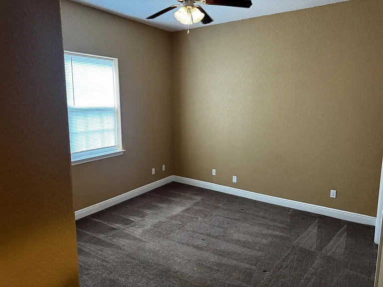 7071 Lake Joanne Dr — Photo 59