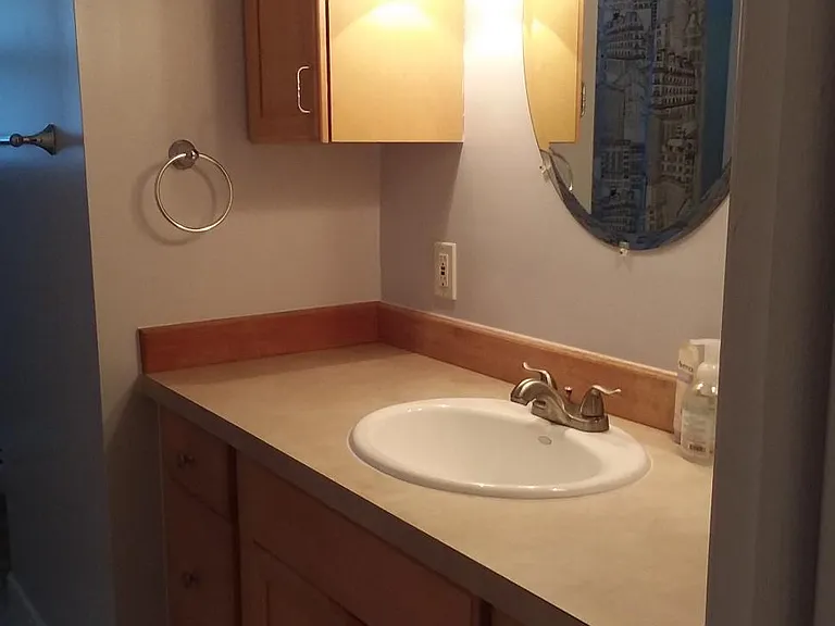 Knollwood Dr — Photo 16