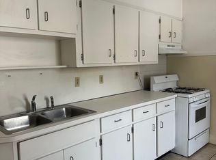 164 Mill St FLOOR 1, Poughkeepsie, NY 12601