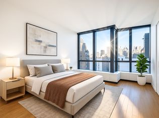 420 E 61st St #33K, New York, NY 10065