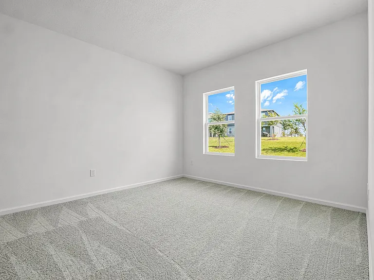 2202 Raven Ridge Rd — Photo 16