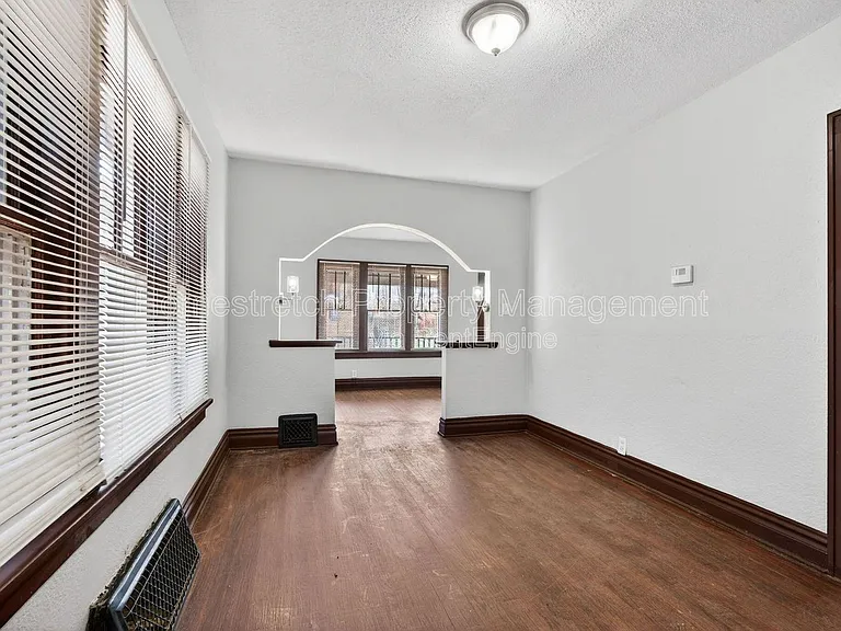 5944 Thekla Ave — Photo 12