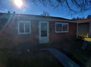 903 Lauck Ave #1, McKeesport, PA