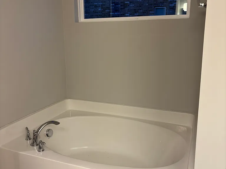 3038 Oxford Dr — Photo 21