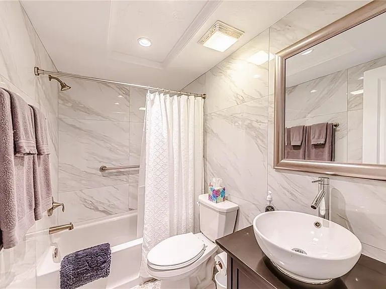 616 Flamingo Dr #102 — Photo 23