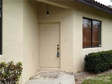 5th image of 3028 La Mirage Dr
