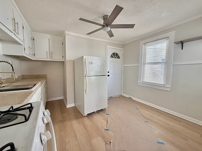 7712 Dudley Ave #1 — Photo 20