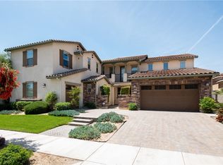 7565 Presidio Rd, Corona, CA 92880