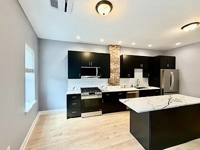 301 North St #3 — Photo 1