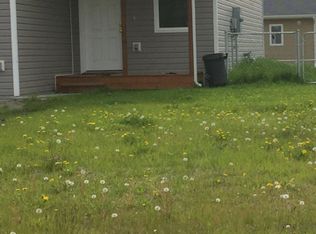 1443 Joyce Dr, Fairbanks, AK 99701