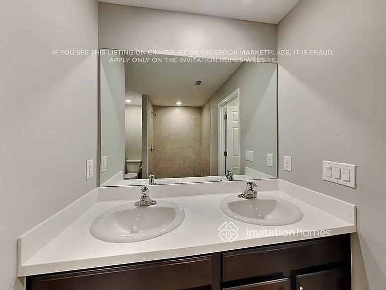26201 Mindanao Ln — Photo 15