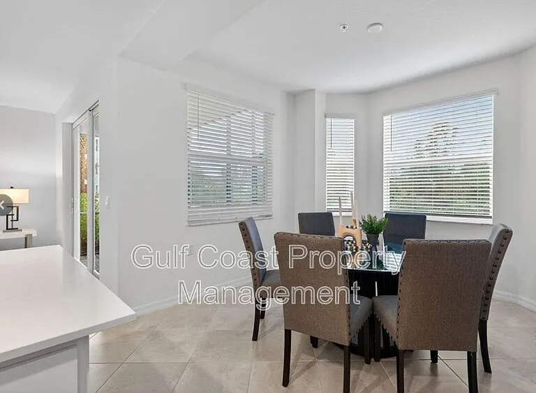 14201 Heritage Landing Blvd #1312 — Photo 16
