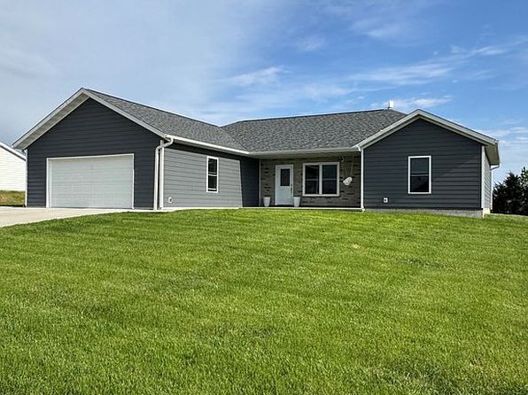 138 Stonegate Ave, Linn, MO 65051