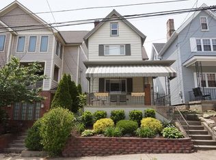 132 Bigham St, Pittsburgh, PA 15211