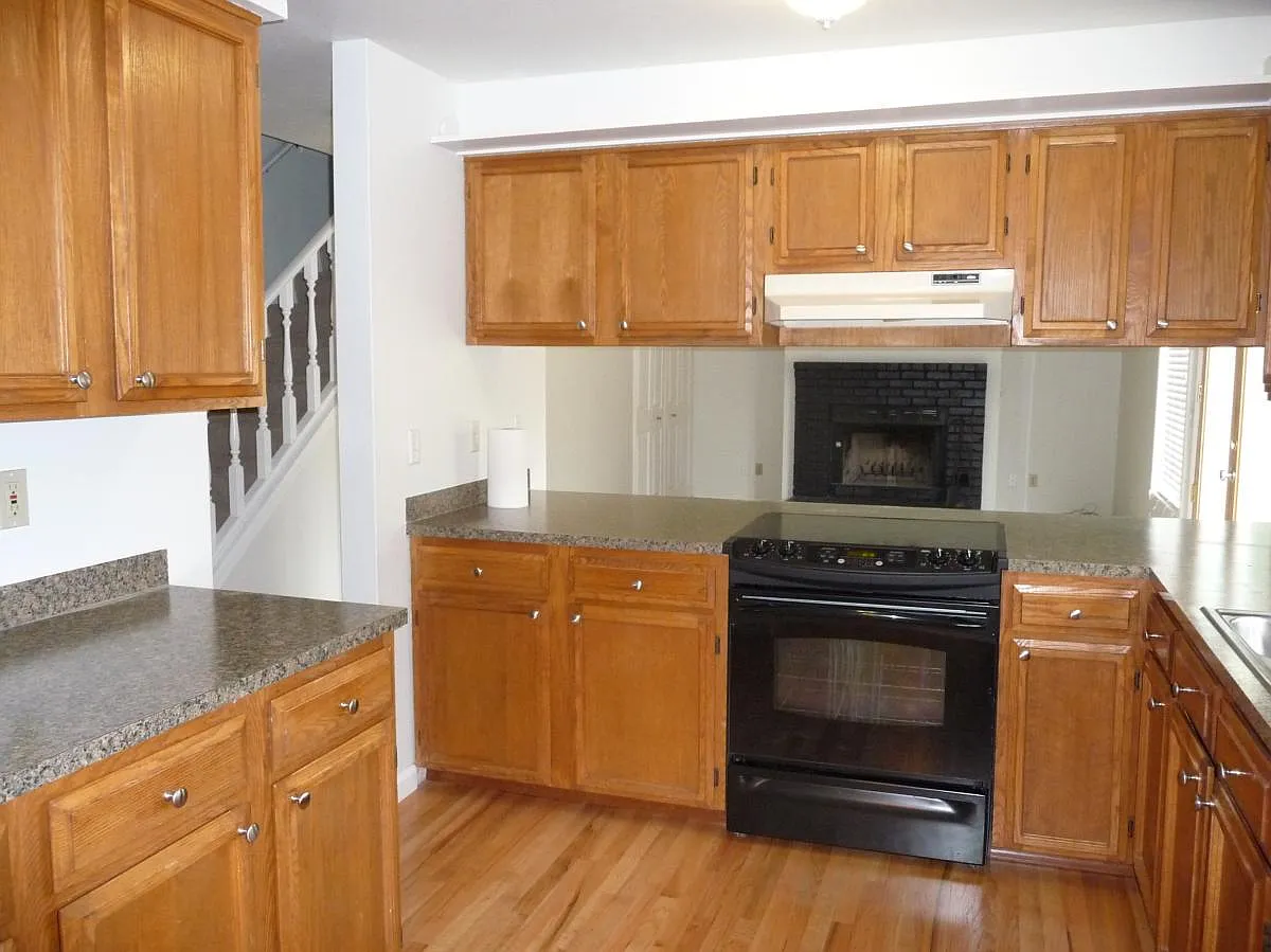24932 168th Place SE — Photo 3