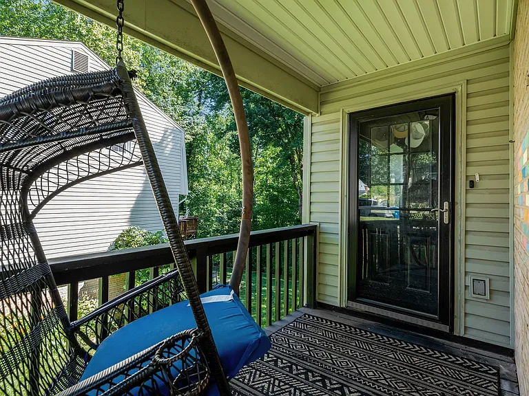4509 Twinbrook Rd — Photo 25