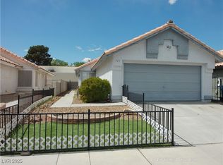 713 Marie Fenlon Dr #0, Las Vegas, NV 89107