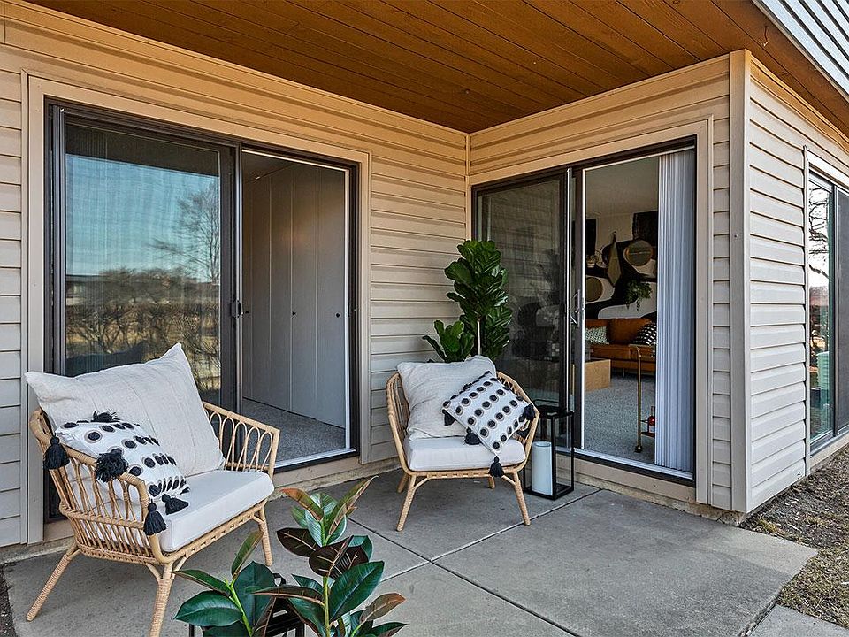 Albion on Northwest Apartment Rentals Palatine, IL Zillow