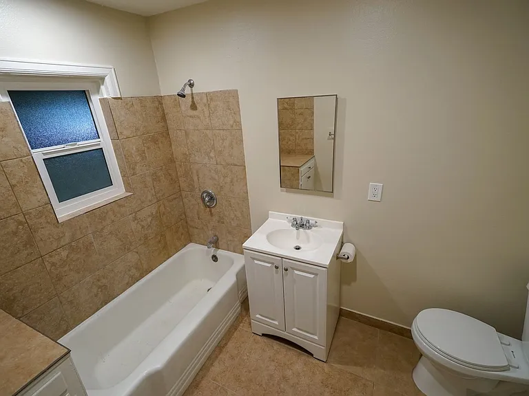 4412 Mission Inn Ave #4430 — Photo 7