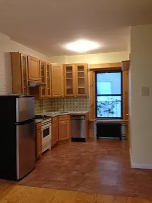 Rented by Vivian Piccolo, LREB | media 11