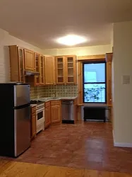 Rented by Vivian Piccolo, LREB