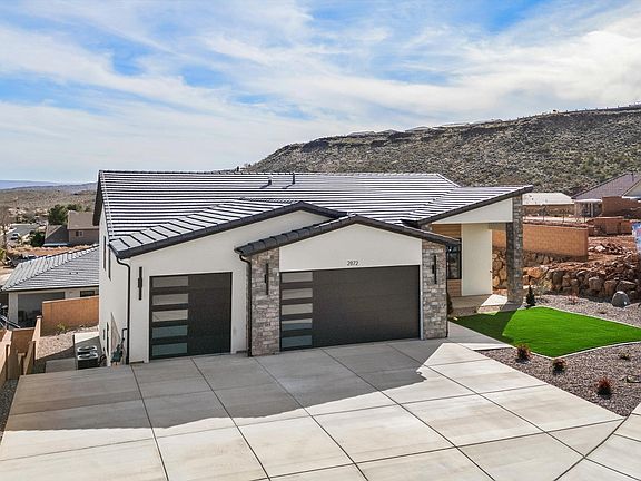 3rd image of 2872 E View Pointe Dr