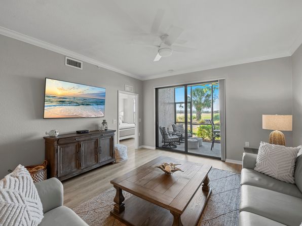 10038 Siesta Bay Dr APT 9314