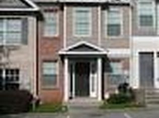 2739 Vining Ridge Ter, Decatur, GA 30034