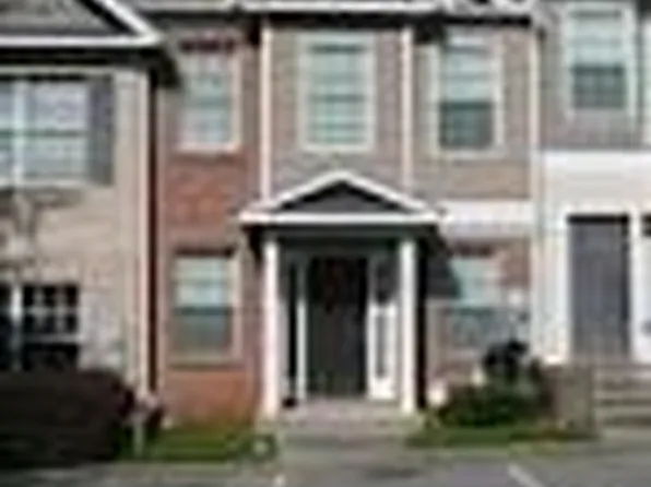 2739 Vining Ridge Ter, Decatur, GA 30034