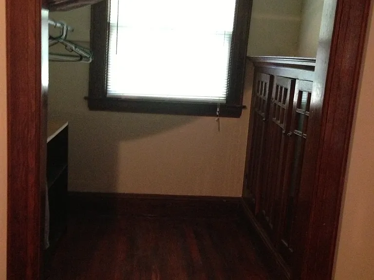 1020 Westcott St — Photo 8