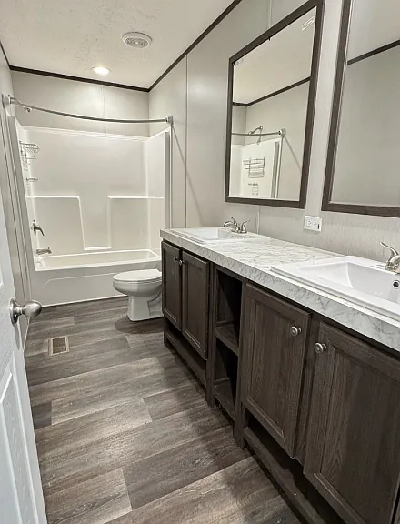 308 Winnfield Rd — Photo 16