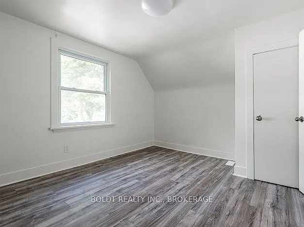3047 Saint Patrick Ave — Photo 14