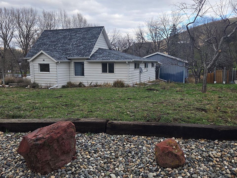 1st image of 465 15th St