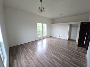 435 Ash St, Myrtle Point, OR 97458