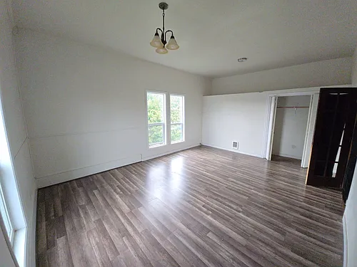 435 Ash St Photo 1