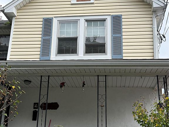 2nd image of 16 Redoubt Street