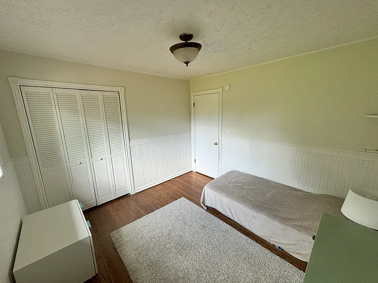 1775 Kilkenny Rd — Photo 23