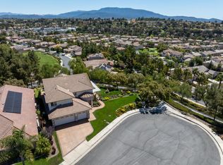 31411 Pennant Ct, Temecula, CA 92591