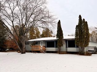 25668 E Clark Lake Rd, Nisswa, MN 56468