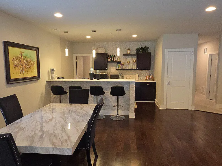 2800 Big Bear Ter — Photo 8