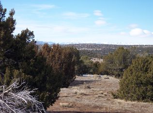 83 Tract Cityranchproperties, Walsenburg, CO 81089